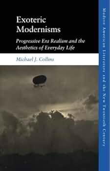 洋書 Towards Post-Modernism by Michael Collin 洋書 Towards Post-Modernism by Michael Collin 洋書 Towards